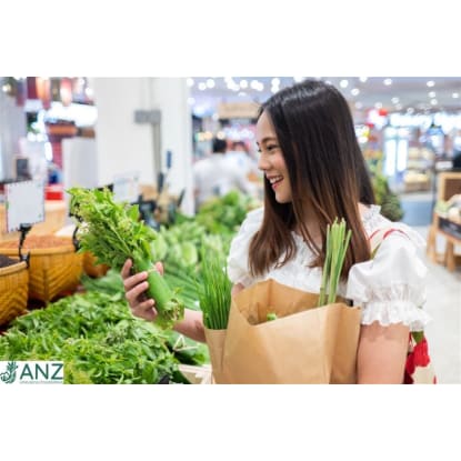 Outstanding Greener Grocer Opportunity in Wollongong- NSW358