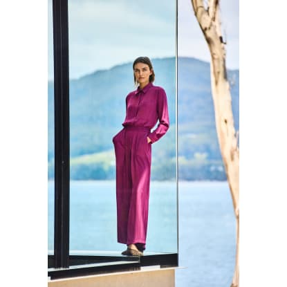 Premium Ladies Styling Boutique Business for Sale SV1614
