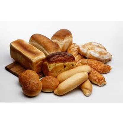 Ref: 3132, Bakery Manufacturing Retail & Wholesale, Inner West