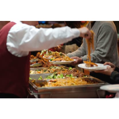 Popular Pizza & Pasta Takeaway – Strong $12K–$14K Weekly Takings [2609112]
