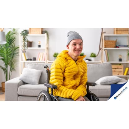 NDIS Plan Management Company Sale in Queensland $1.8M+ Revenue