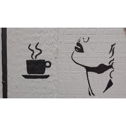 CAFÉ PERFECT STARTER  LOW RISK !!!