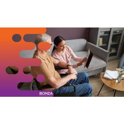 36842 Registered NDIS Provider Opportunity - Turn-Key