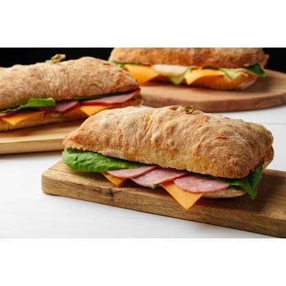 Lobby Cafe / Takeaway - Medical Centre Location - Lower North Shore - - DP1001