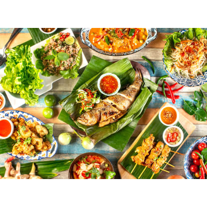 PROFITABLE AND SPACIOUS ASIAN RESTAURANT, TAKING MINIMUM $26k P.W- TARNEIT