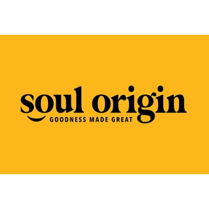 NEAR NEW SOUL ORIGIN FRANCHISE – NORTHERN SUBURBS