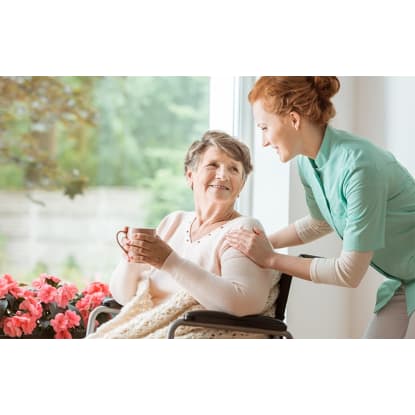 Gold Coast based Aged/Home Care, NDIS and Corporate/Business-to-Business Cleaning Service #444