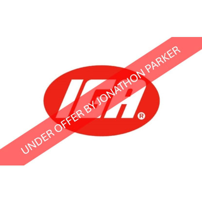 UNDER OFFER - PERFORMING IGA SOUTH OF PERTH