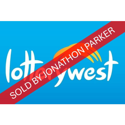 SOLD - THE BEST REGIONAL NEWSAGENCY IN WA