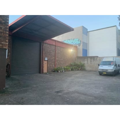 MANUFACTURE  Home Improvement Product   T/o  $1,500,000 pa,  55%  GP,  Ref 8114