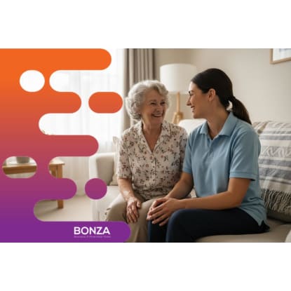 37182 Established NDIS Provider With Growth Pathways Ahead