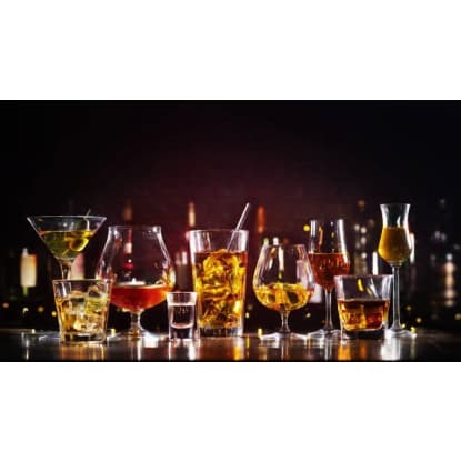 Northern Beaches Liquor Store for Sale