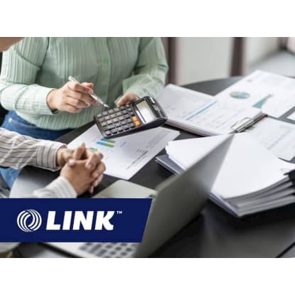 UNDER OFFER Profitable Remote Bookkeeping and BAS Practice