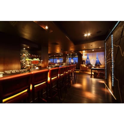 Profitable Italian Restaurant in a Prime Location (VS0315)