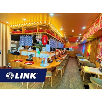 Premium Potts Point Venue - Sale or Lease