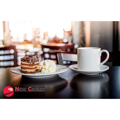CAKE & CAFE -- ROWVILLE --1P11685