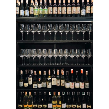 PREMIUM LIQUOR BUSINESS – CONFIDENTIAL SALE
$32,000 APPROX. WEEKLY TAKINGS | LOW RENT | LONG LEAS...