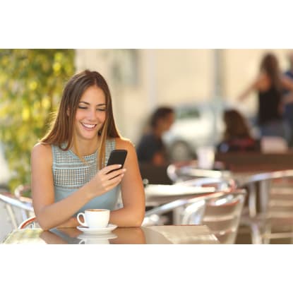 Busy Sunshine Coast Cafe - Strong Repeat Trade & Lifestyle Hours
