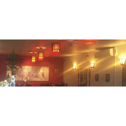 Turn key fully fitted Restaurant, hospitality venue, Buderim
