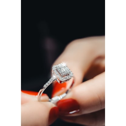 Turn Your Jewellery Skills Into Business Ownership