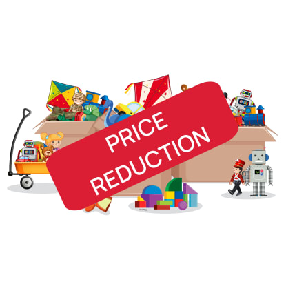 PRICE REDUCTION … CHILDCARE BUSINESS – North of Sydney