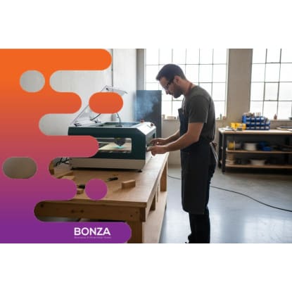 37172 Established Online Giftware Brand, Multiple Sales Channels