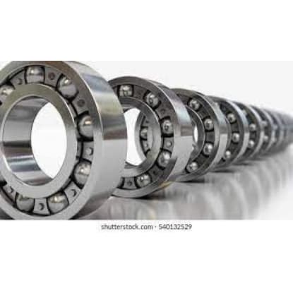PROFITABLE BEARING & INDUSTRIAL SUPPLIES BUSINESS SUNSHINE COAST