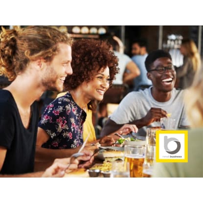 Highly Profitable Bondi Venue | Fully Managed