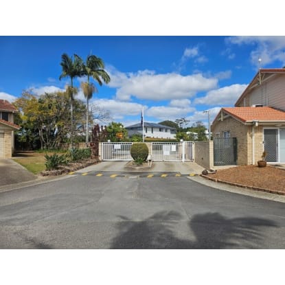 Well Established Permanent Management Rights | Strong Letting Pool - ID 7992