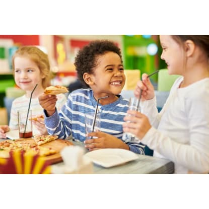 PREMIUM LISTING β Play Centre & CafΓ© for Sale | High-Traffic Family Destination | Turnkey Operati...