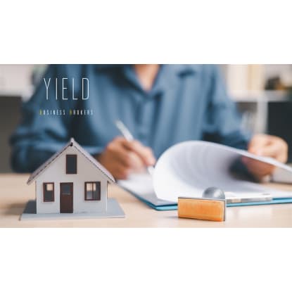 Victoria-Based Loan Book