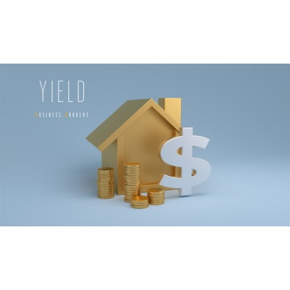 Sydney Mortgage Loan Books
