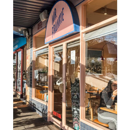 LOCAL GEM - RARE OPPORTUNITY