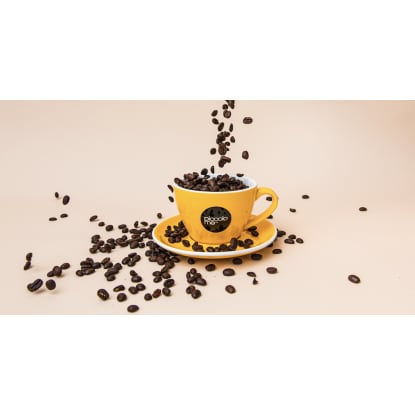 Cafe - 5 1/2 days p.w - North West Sydney - Great profits - PM1099