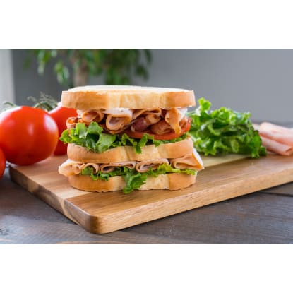 Takeaway- Cafe- Northern Beaches - Takings $15k pw - Nets $5,800 pw - 5 days. - GN1386