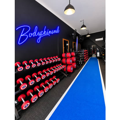 Fully Equipped Turnkey Redfern PT Studio + Seperate 3 Bed Apartment