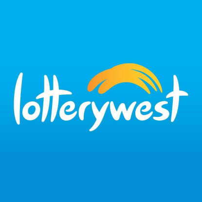 Easy to run Newsagency with strong Lotto