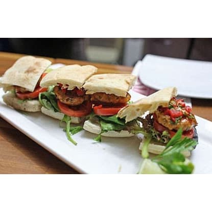 Ref: 3201, *WHOLE COMPANY FOR SALE - 10 Corporate Stores plus 1 Franchise store* Sandwich Bar, Sy...
