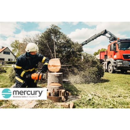 Profitable Construction Service Biz for Sale- SE Melbourne
