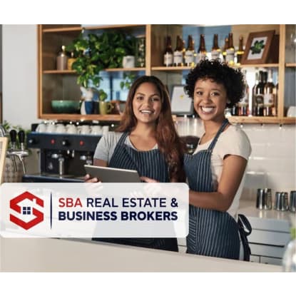 Restaurant Chattel Sale - Prime Coburg Location