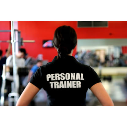 High-Energy Functional Fitness Studio – Southern Highlands