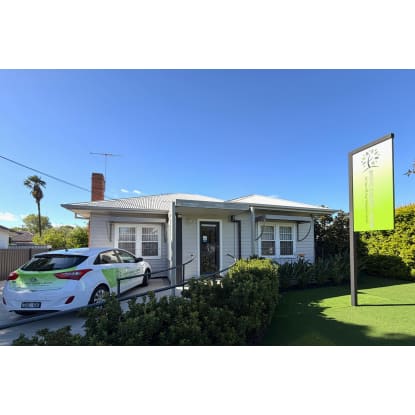FREEHOLD GOING CONCERN - Enviro Drapes & Shades - 1P0593