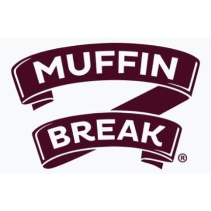 MUFFIN BREAK FRANCHISE – NORTHERN SUBURBS