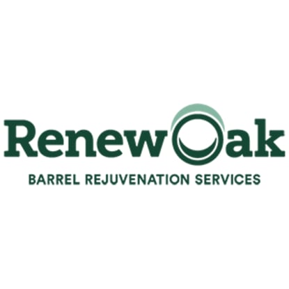 EXPRESS SALE - Patented Oak Barrel Rejuvenation Technology and Business Assets