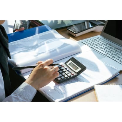 Xero-Focused Bookkeeping Practice with Growth Potential