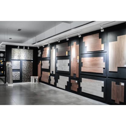 Established Flooring & Home Improvement Retailer – South Coast NSW