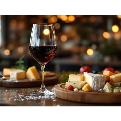 Under Management Restaurant with Liquor License For Sale MAS273
