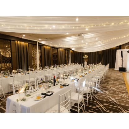 Profitable Wedding & Event Styling Business | Established 16+ Years | Hunter Valley