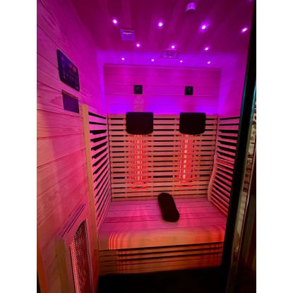 Stunning Pilates Studio Perfect Walk-In Opportunity for an Owner-Operator