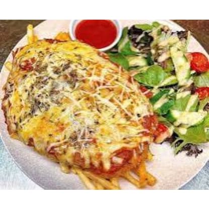 South Yarra Cafe - Huge Potential - 37653